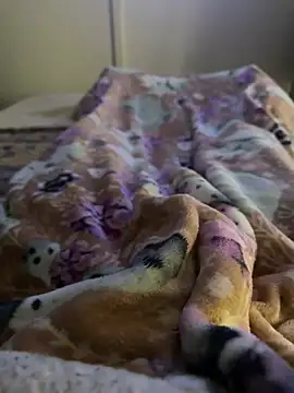 Snapshot of dominationmybigdick chatting on March 9, 12:31 pm dominationmybigdick online show from March 9, 12:31 pm