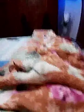 dominationmybigdick online show from January 10, 10:05 pm