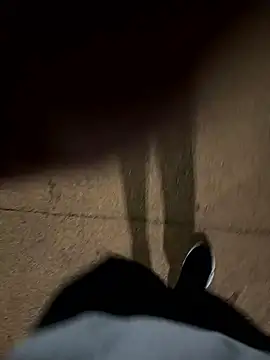 Snapshot of dominationmybigdick chatting on September 26, 10:49 pm dominationmybigdick online show from September 26, 10:49 pm