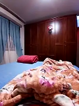 dominationmybigdick online show from December 15, 8:03 pm