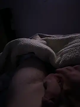 Snapshot of dominationmybigdick chatting on March 12, 10:50 pm dominationmybigdick online show from March 12, 10:50 pm