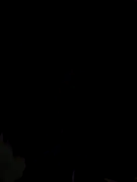 Snapshot of dominationmybigdick chatting on November 4, 10:13 pm dominationmybigdick online show from November 4, 10:13 pm