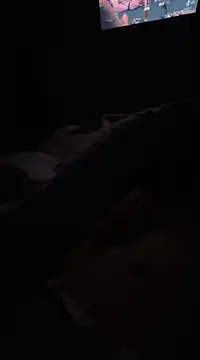 Snapshot of dominationmybigdick chatting on March 9, 1:46 am dominationmybigdick online show from March 9, 1:46 am