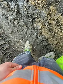 Snapshot of dominationmybigdick chatting on March 4, 11:29 am dominationmybigdick online show from March 4, 11:29 am