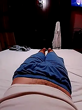 dominationmybigdick online show from May 31, 7:14 pm