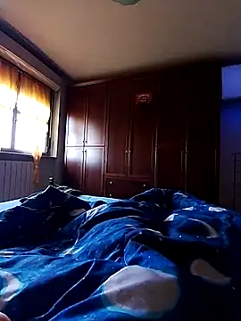 dominationmybigdick online show from March 7, 8:54 am