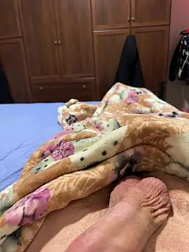 dominationmybigdick online show from March 31, 7:05 pm