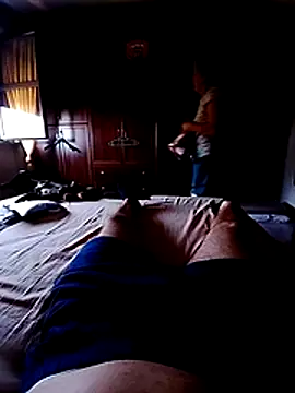 dominationmybigdick online show from July 19, 11:18 am