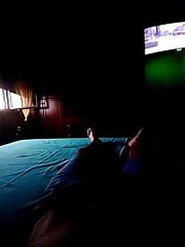 dominationmybigdick online show from August 7, 6:25 pm