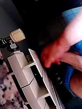 dominationmybigdick online show from August 8, 10:11 am