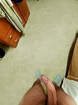 dominationmybigdick online show from March 4, 11:12 pm