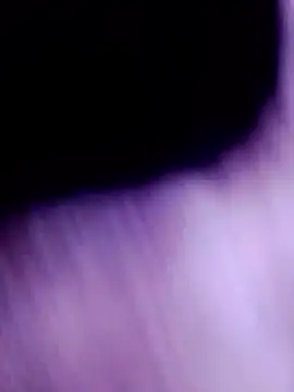 dominationmybigdick online show from May 18, 8:52 am