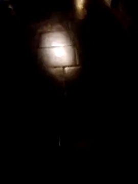dominationmybigdick online show from July 24, 9:33 pm