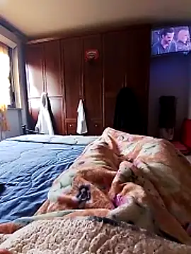 dominationmybigdick online show from February 28, 11:43 am