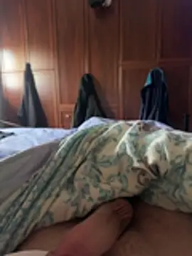 dominationmybigdick online show from February 10, 2:05 pm