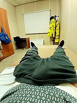 dominationmybigdick online show from March 3, 10:17 pm