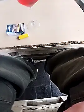 dominationmybigdick online show from February 11, 10:37 am