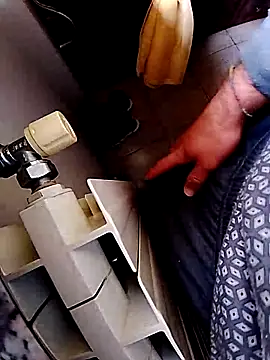dominationmybigdick online show from April 2, 12:23 pm