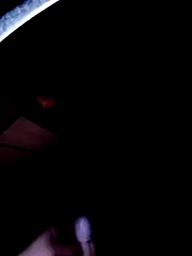 dominationmybigdick online show from July 17, 7:11 pm