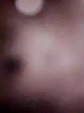 dominationmybigdick online show from April 18, 11:45 am