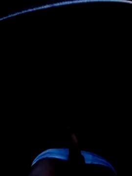dominationmybigdick online show from July 31, 7:11 pm