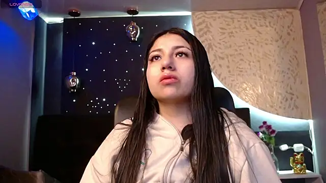 sweety ashly online show from March 14, 11:23 am