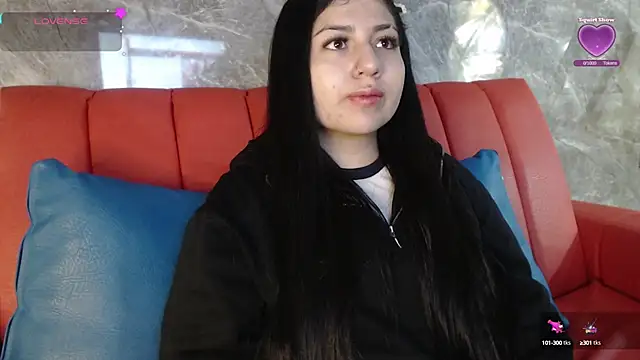 sweety ashly online show from March 21, 11:22 am