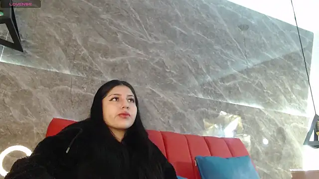 sweety ashly online show from March 13, 11:19 am