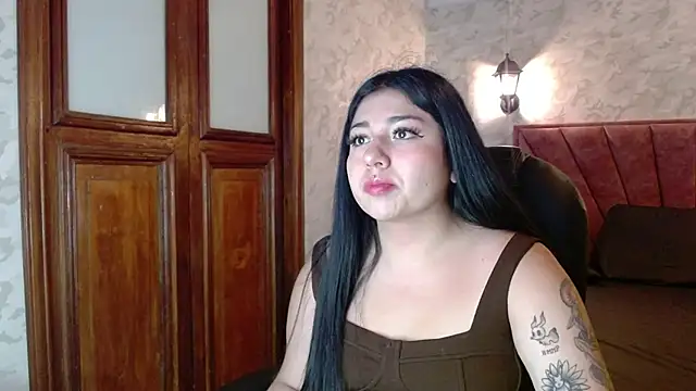 sweety ashly online show from September 23, 3:13 am