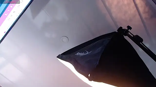 sweety ashly online show from February 22, 12:08 pm