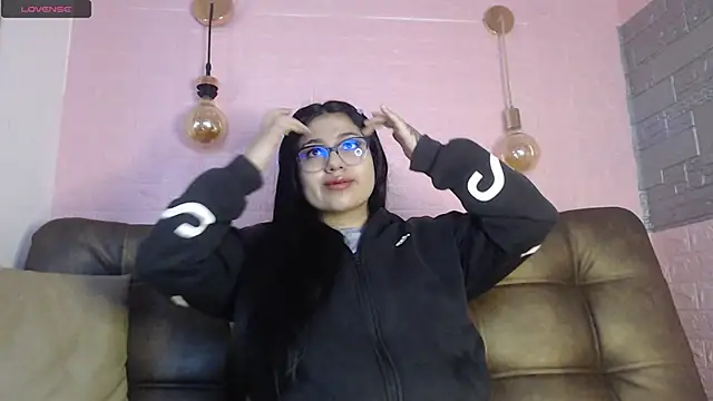 sweety ashly online show from March 2, 12:14 pm