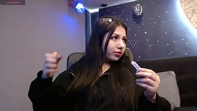 sweety ashly online show from March 18, 11:22 am