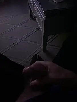 Avignon1963 online show from February 22, 6:28 am