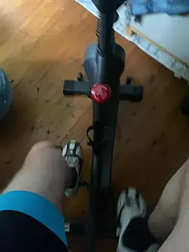 Avignon1963 online show from February 22, 9:34 am