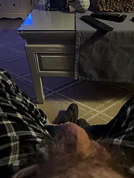 Avignon1963 online show from April 11, 4:53 am