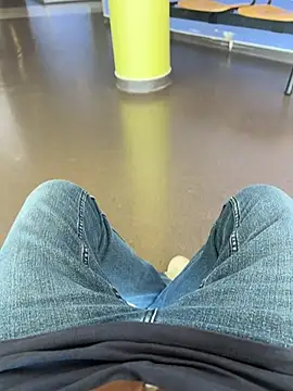 Avignon1963 online show from April 10, 10:00 am