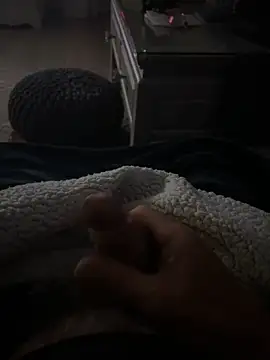 Avignon1963 online show from April 13, 1:42 am