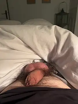 Avignon1963 online show from April 11, 7:17 pm