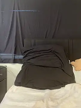 nadia06 online show from March 1, 8:09 pm