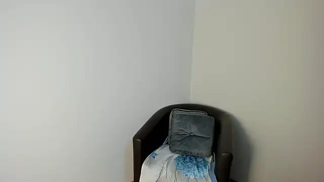 NicoleKatee online show from March 5, 2:35 pm