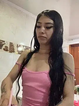 Snapshot of TayylorSexx chatting on February 26, 4:52 am TayylorSexx online show from February 26, 4:52 am