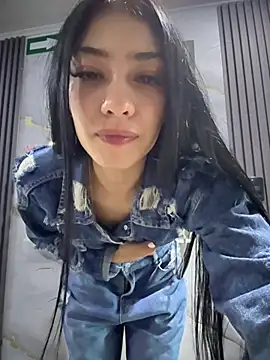 TayylorSexx online show from February 10, 1:54 pm