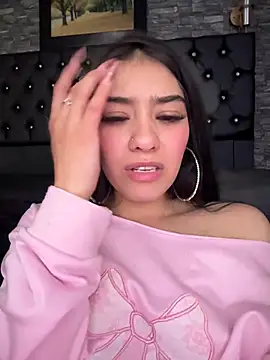 TayylorSexx online show from July 19, 5:42 pm