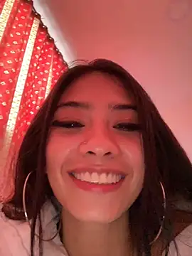Snapshot of TayylorSexx chatting on March 3, 12:17 pm TayylorSexx online show from March 3, 12:17 pm