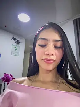 TayylorSexx online show from February 14, 3:07 am