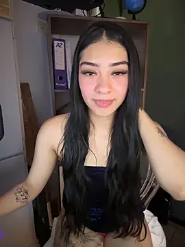Snapshot of TayylorSexx chatting on May 31, 6:08 am TayylorSexx online show from May 31, 6:08 am