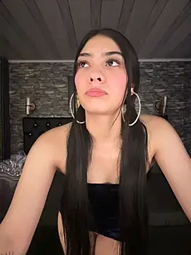 TayylorSexx online show from July 9, 4:46 am