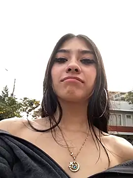 Snapshot of TayylorSexx chatting on March 2, 11:52 am TayylorSexx online show from March 2, 11:52 am