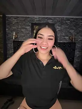 TayylorSexx online show from June 25, 4:10 am