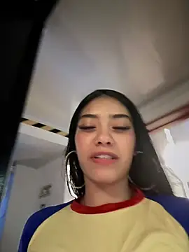 TayylorSexx online show from June 24, 4:11 am